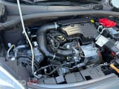 Fiat 500X 1.0 FireFly Sport