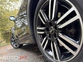 MINI Countryman Cooper SE ALL4 Northwood Edition Auto