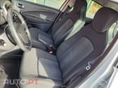 Renault Zoe (c/ Bateria) Intens 40