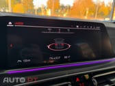 BMW X5 25 d xDrive xLine