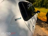 Peugeot E-208 50 kWh Style