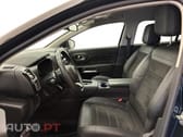 Citroen C5 Aircross 1.2 PureTech Shine EAT8