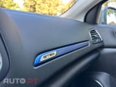 Renault Mégane 1.5 Blue dCi GT Line J18
