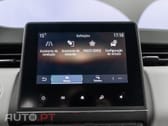 Renault Clio 1.0 TCe Techno