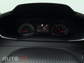 Peugeot 208 PureTech 100 EAT8 Active Pack