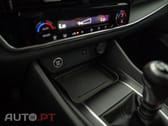 Nissan Qashqai 1.3 DIG-T Acenta