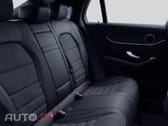 Mercedes-Benz GLC 300 de 4M Coupé AMG I.V.A DEDUTÍVEL 