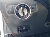 Mercedes-Benz A 180 d AMG Line
