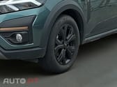 Dacia Jogger ECO-G 100 Bi-Fuel Extreme 7 lugares