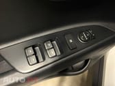 Kia Stonic 1.2 by FILA