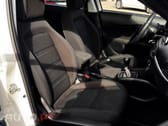 Fiat Tipo 1.3 M-Jet Lounge