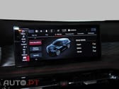 Alfa Romeo Tonale 1.3 Plug-In Hybrid Veloce e-AWD