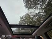 BMW X1 xDrive25d Aut. Sport Line