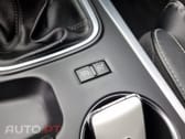 Renault Mégane Sport Tourer 1.5 dCi GT Line