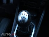 Renault Mégane Sport Tourer 1.5 dCi Dynamique S