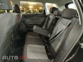 Seat Ateca 1.0 TSI Style