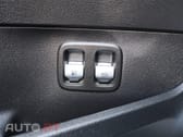 Mercedes-Benz C 300 e AMG Line