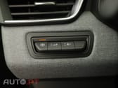 Renault Clio Clio 1.0 TCe Evolution