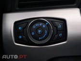 Ford Mustang 5.0 Ti-VCT GT