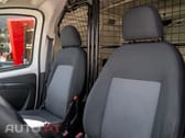 Peugeot Bipper Tepee 1.3 HDi