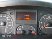 Peugeot Boxer 2.2 BlueHDi 330 L1H1