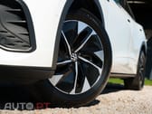 Volkswagen Id.5 Pro
