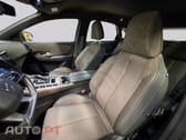DS DS7 Crossback 1.5 BlueHdi 