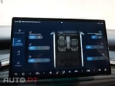 BYD Atto 3 60.48 kWh Design