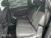Kia EV9 98.8KWH AWD AIR