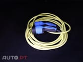 Volvo XC60 2.0 T8 Phev R-Design 