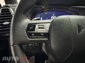 DS DS7 Crossback PureTech 130 Aut. Performance Line +
