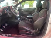Citroen DS3 1.6 e-HDi So Chic