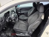 Alfa Romeo Mito 1.3 JTD Progression