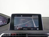 Peugeot 5008 1.5 BlueHDi GT Line