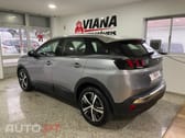 Peugeot 3008 1.2 PureTech Active