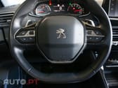 Peugeot 2008 1.2 PureTech Allure EAT8