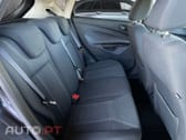 Ford Fiesta 1.25 Titanium