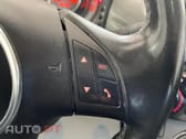 Fiat 500 1.2 Pop Star