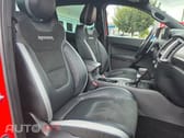 Ford Ranger 2.0 EcoBlue Raptor 4WD Aut.
