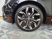 Renault Clio 1.0 TCe Intens