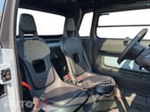 Citroen Ami Standard