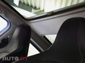 Smart ForFour 1.0 Prime 71