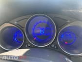 Citroen C4 1.6 HDi VTR Pack Air. CMP6