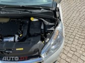 Peugeot 208 1.5 BlueHDi Active