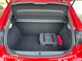 Peugeot E-208 50 kWh GT Pack