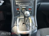 Peugeot 5008 1.6 e-HDi 7L Allure 2-Tronic 113g