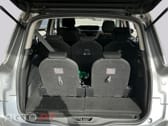 Citroen Grand C4 SpaceTourer 1.5 Blue-HDi EAT8 7LUG.