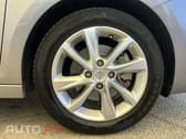 Opel Corsa 1.5 D Business Edition