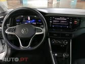 Volkswagen Taigo 1.0 TSI Urban Style