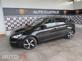 Peugeot 308 1.6 HDI Panorâmico